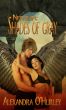Nephilim: Shades of Gray by Alexandra O' Hurley