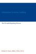 Information Systems Auditing: The IS Audit Reporting Process by Robert E. Davis