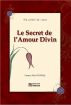 Le Secret de lâ€™Amour Divin by Osman Nuri Topbas
