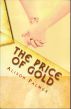 The Price of Gold by Alison Palmer