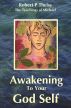 Awakening To Your God Self by Robert Theiss