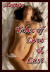 Tales of Love & Lust (erotic fiction) by Alex Exley