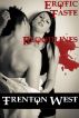 Erotic Taste: Bloodlines by Trenton West
