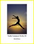 Nadia Comaneci: Perfect 10 by David Bruce