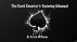 The Card Counter's Training Manual by Kevin Williams