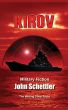 Kirov by John Schettler