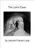 The Lion's Cave by Jerome Francis Lusa 