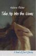 Take Me Into the Waves by Helene Farber