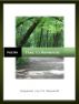 Trail to Anywhere by T.R. Woodruff