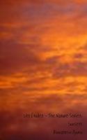 Cover for 'Les &Eacute;tudes - The Nature Series: Sunsets'