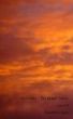 Les Ã‰tudes - The Nature Series: Sunsets by Oluwatosin Ojumu