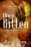 http://www.amazon.com/Once-Bitten-Netherworld-Series-Book-ebook/dp/B00OPBFYJC%3FSubscriptionId%3DAKIAI4O2CWZSDTTONBXQ%26tag%3Dmaryse-20%26linkCode%3Dxm2%26camp%3D2025%26creative%3D165953%26creativeASIN%3DB00OPBFYJC