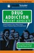 HealthScouter Drug Addiction Patient Advocate by Equity Press 