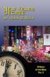 New Year's Decree by John Wolf