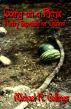 Going on a Picnic: Poetry Especially for Children by Michael R. Collings