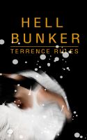 Cover for 'Hell Bunker'