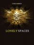 Lonely Spaces by diego minen