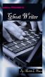 Joshua Pennwrite: Ghost Writer by Michele Hinton