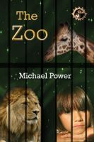 Cover for 'The Zoo'