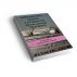 Complementary/Holistic Medicine for Rectal Cancer - It's Your Life, Live It! by Michael Braham