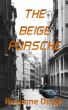 The Beige Porsche by Rosanne Dingli