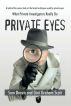 Private Eyes by Gini Graham Scott