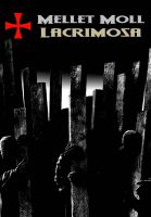 Cover for 'Lacrimosa'