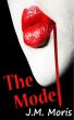 The Model by J.M. Moris