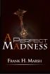 A Perfect Madness by Frank H. Marsh