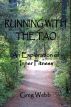 Running with the Tao by Greg Webb