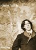 Oscar Wilde by Acedusa 