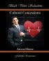 Cultural Concessions by Anissa Blume