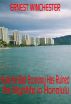 How the Bad Economy has Killed the Nightlife in Honolulu by Ernest Winchester