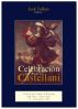 CelebraciÃ³n del Padre Castellani by Autores Varios