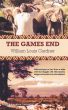 The Games End by William Gardner