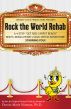 Rock the World Rehab: A 4-step 