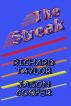 The Streak by Richard Taylor