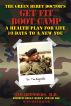 The Green Beret Doctor's Get Fit Book Camp: A Health Plan for Life by Tim Reynolds