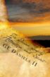 How to Use The Divine Law of Attraction and Spirit to Manifest Your Desires by G E Daniels