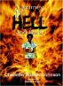A Journey to Hell and Back by Charlotte Russell Johnson