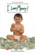 I Love Money by Suresh Padmanabhan