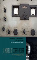 Cover for 'Gardner Remembers: the lost tapes'