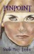 Pinpoint by Sheila Mary Taylor