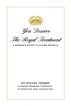 You Deserve The Royal Treatment - A Woman's Guide To Living Royally by Stacey Joiner