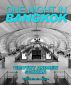 One Night In Bangkok by Timothy Schwan