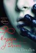 Engines of Desire: Tales of Love and Other Horrors by Livia Llewellyn