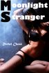 Moonlight Stranger by Rachel Chase