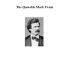 The Quotable Mark Twain by Scott Douglas