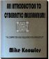 An Introduction to the Corps of Marine Trained Cybernetic Messiahnists! (Revised Version) by Mike Knowles