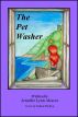 The Pet Washer by Jennifer Lynn Alvarez